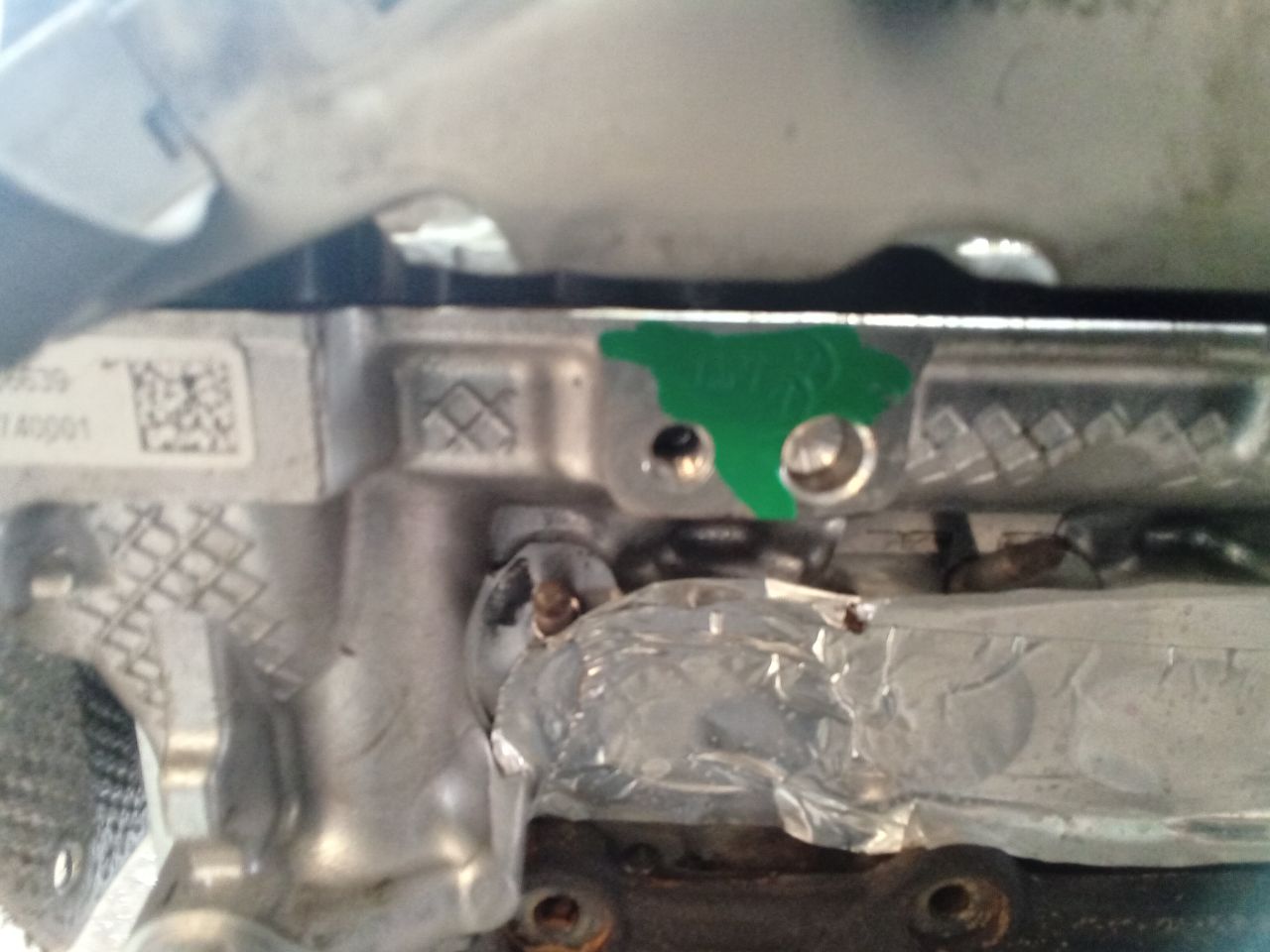 Part image 8