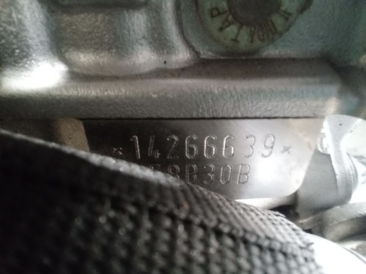 Part image 10