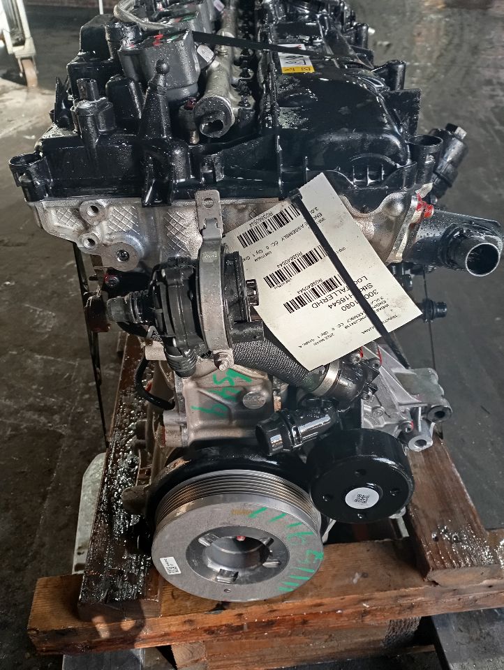 Part image 12