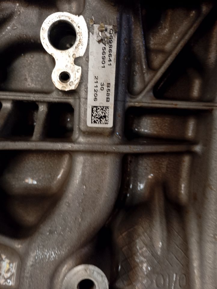 Part image 13