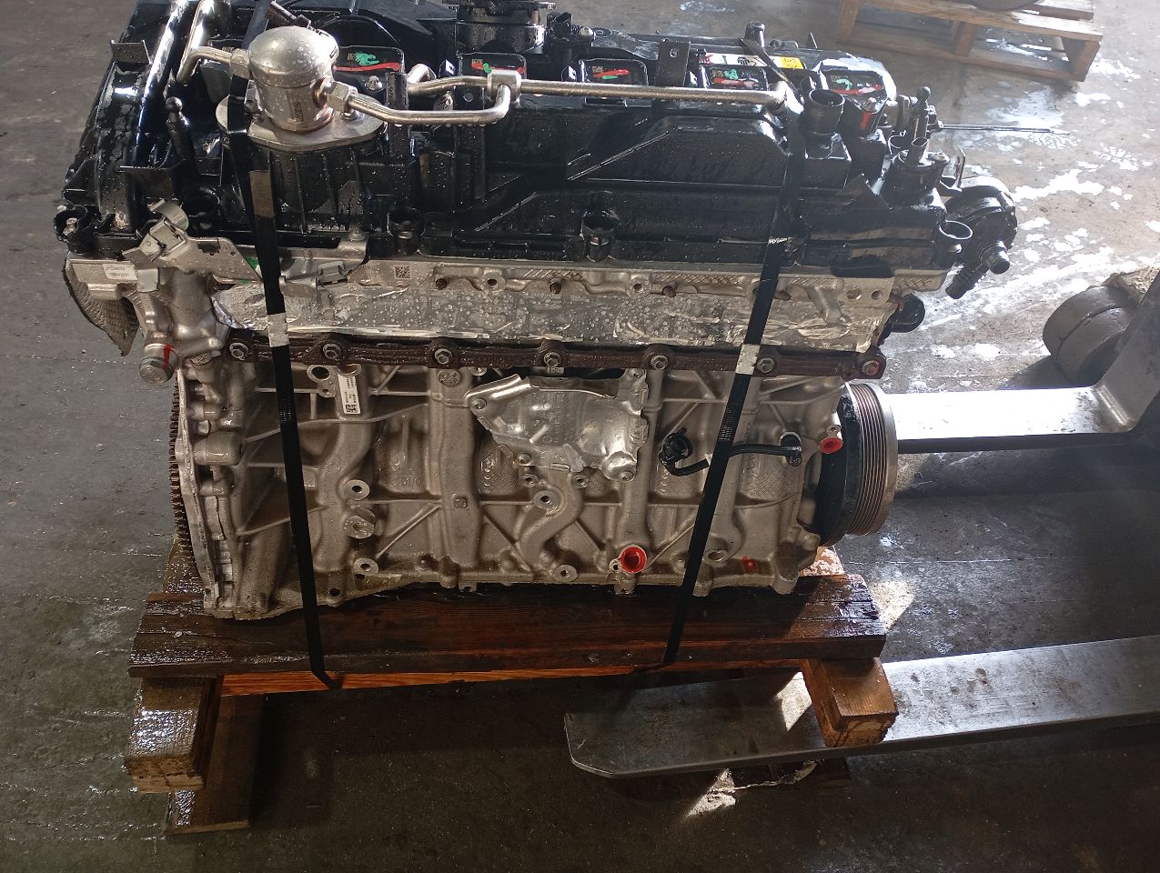 Part image 14