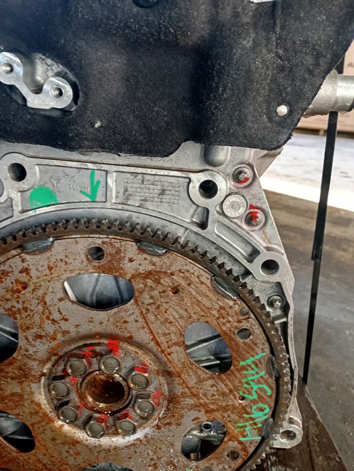 Part image 15