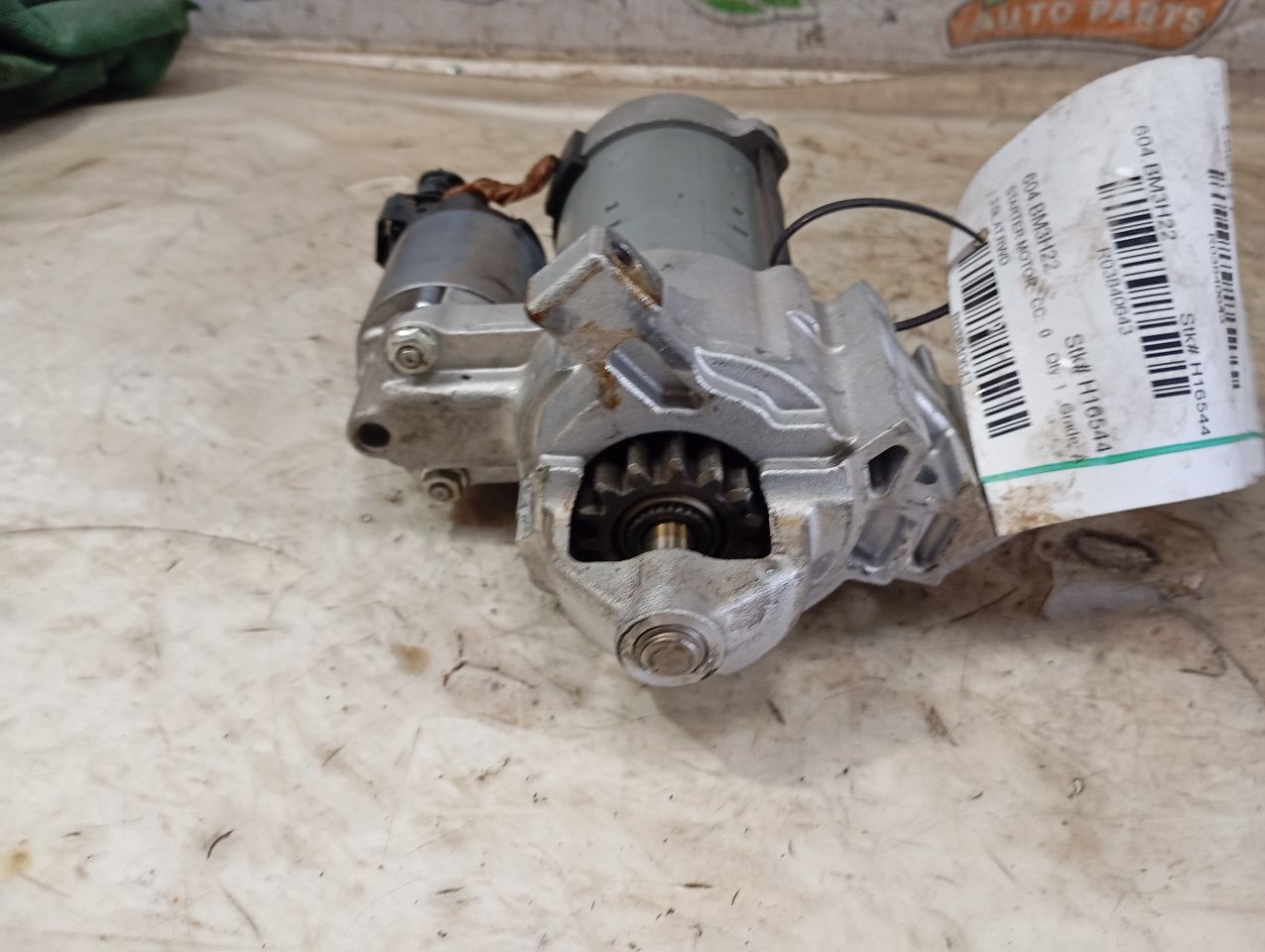 Part image 2