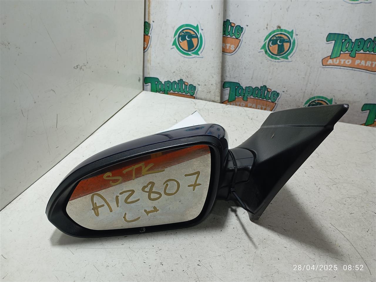 Part image 1