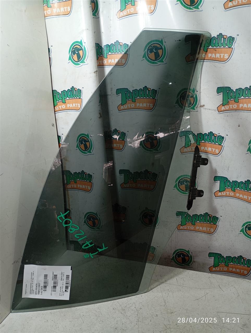Part image 1