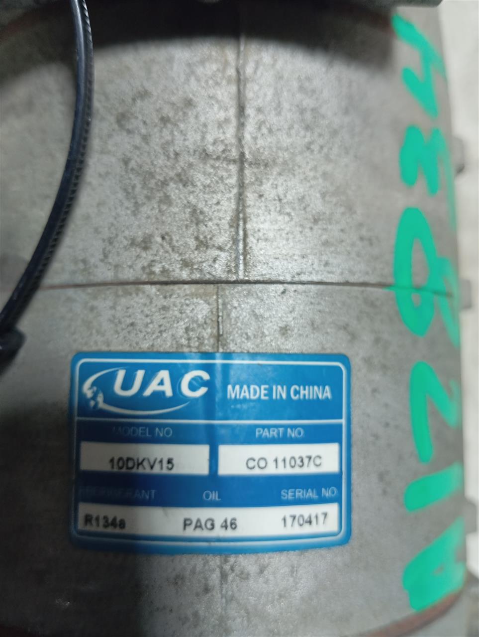 Part image 2