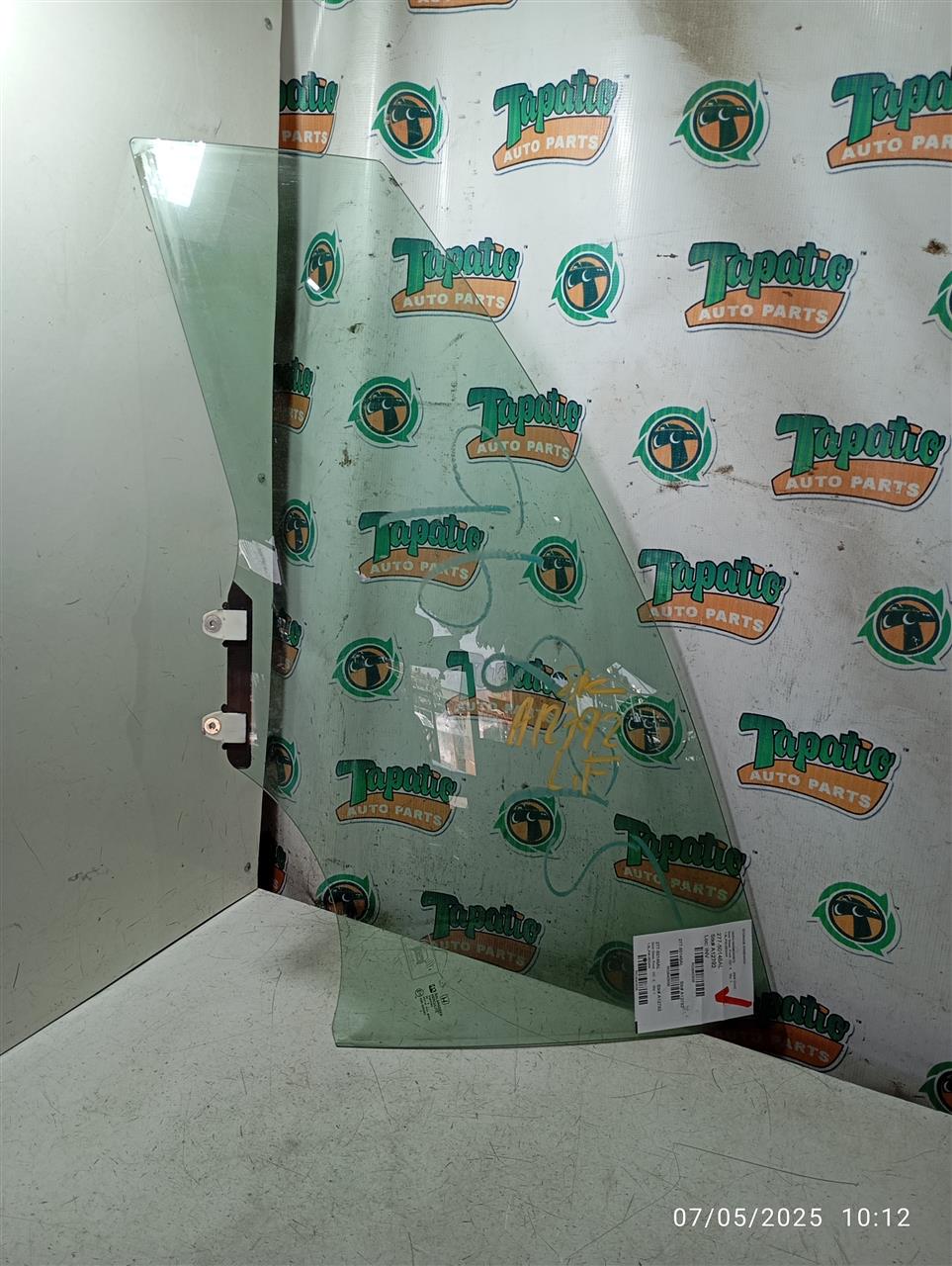 Part image 1