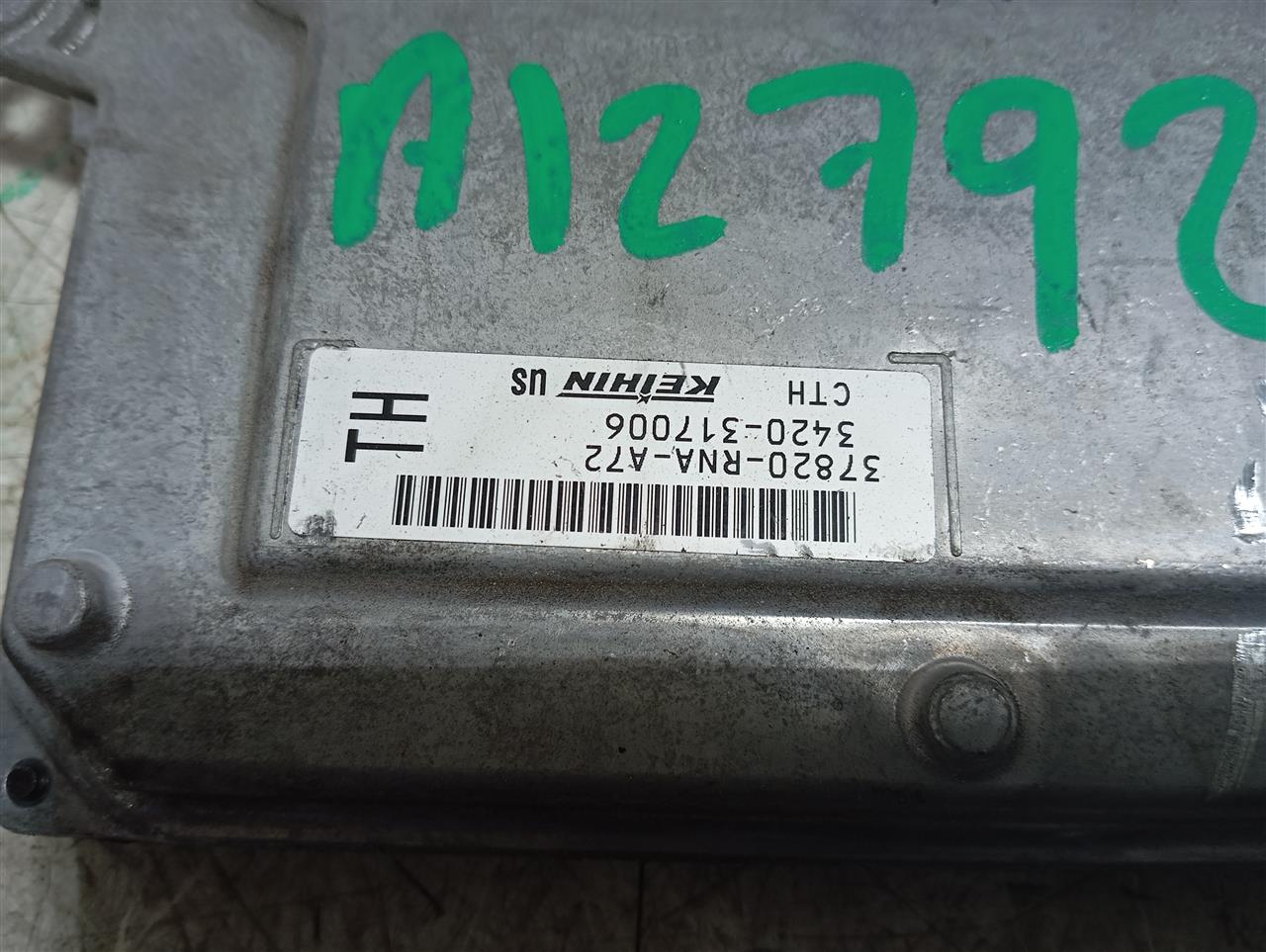 Part image 2