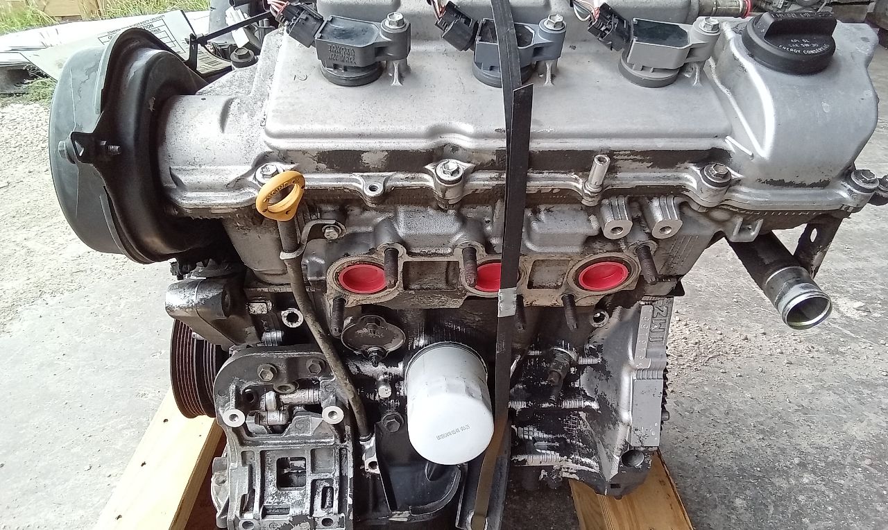 Part image 5