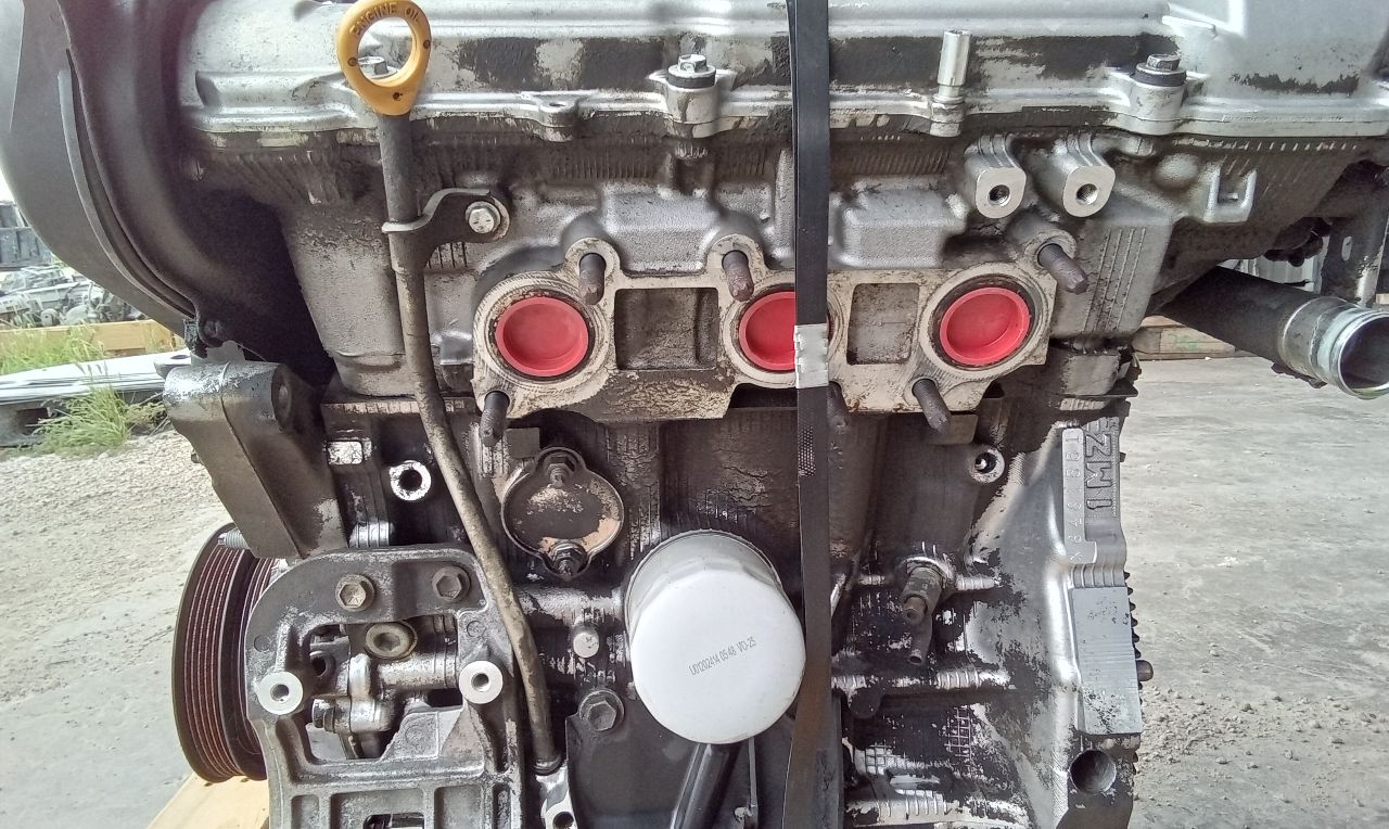 Part image 6