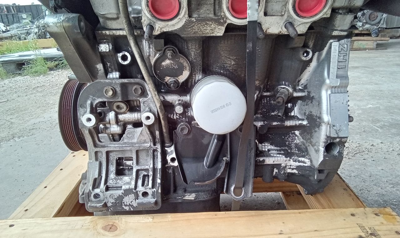 Part image 7