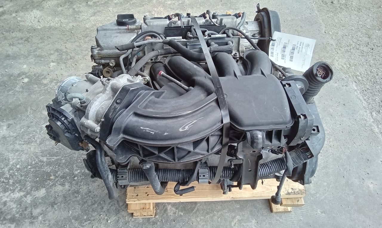 Part image 8