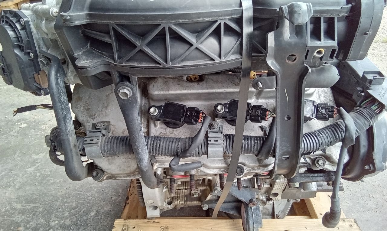Part image 9