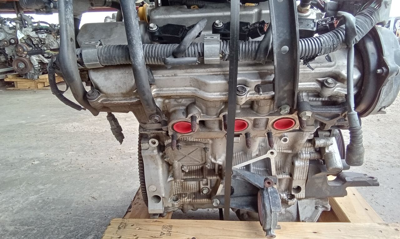 Part image 10