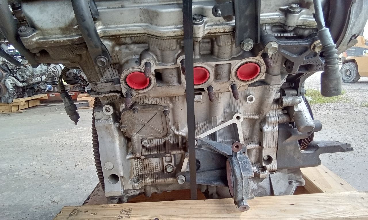 Part image 11