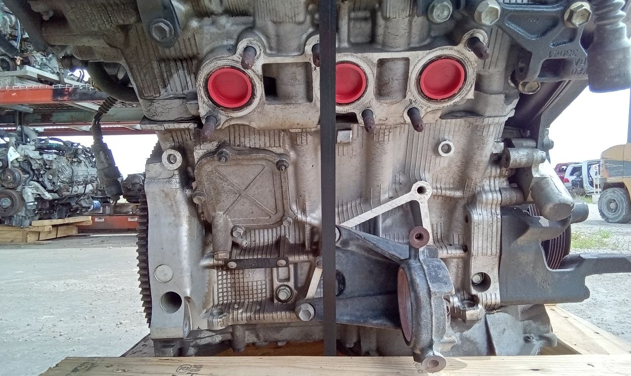 Part image 12