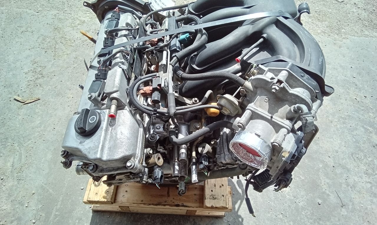 Part image 13