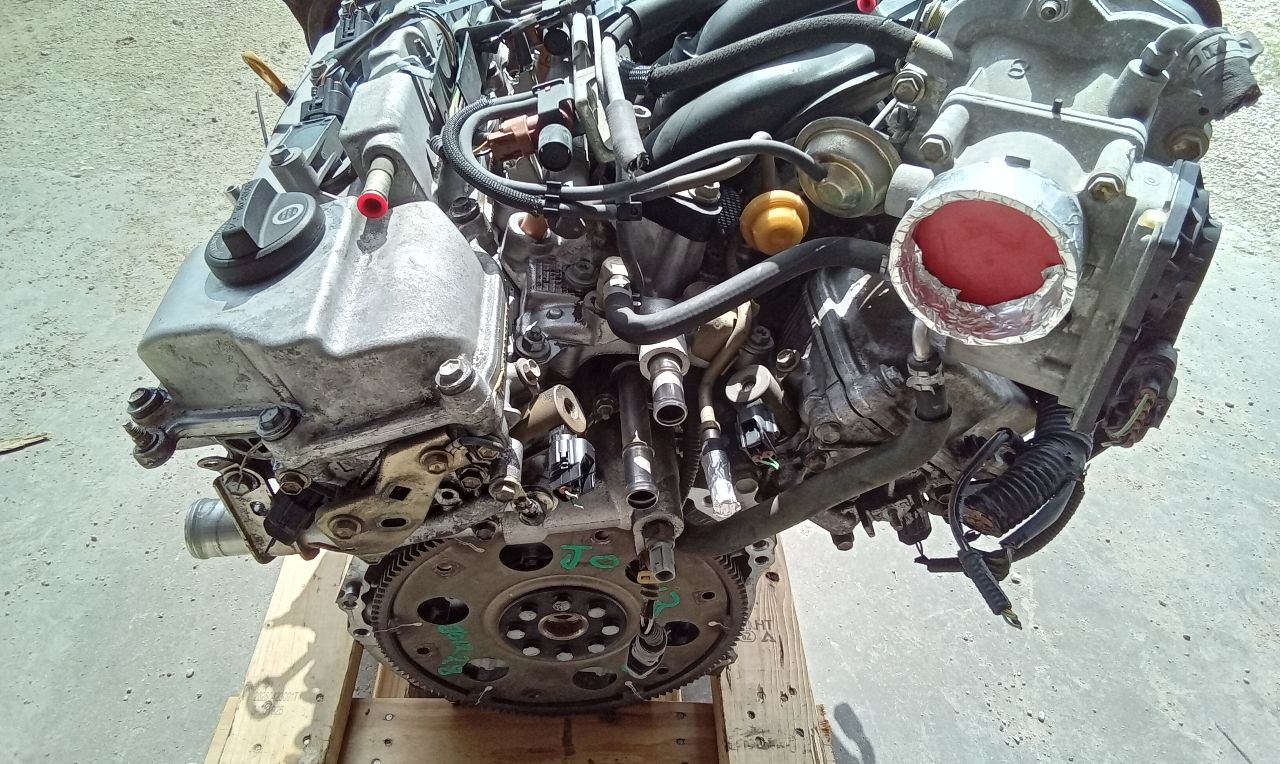Part image 14