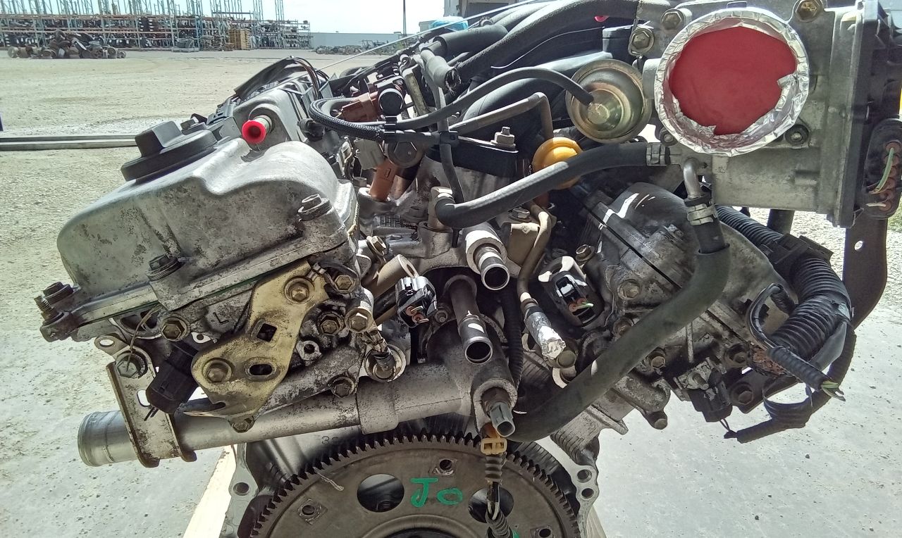 Part image 15