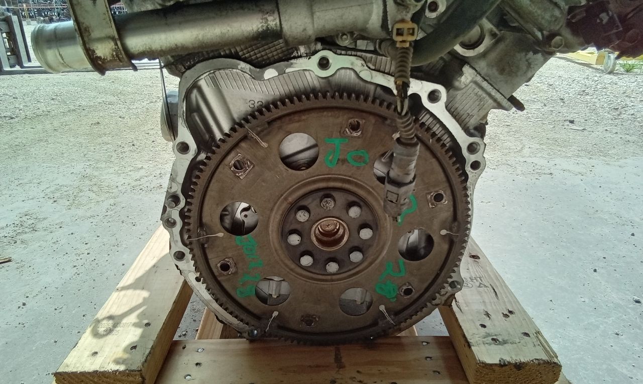 Part image 16