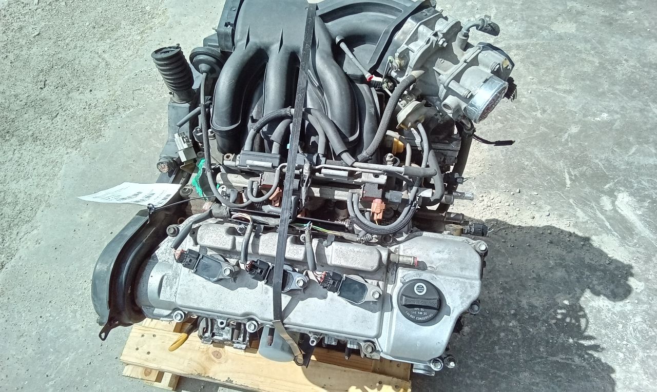 Part image 17