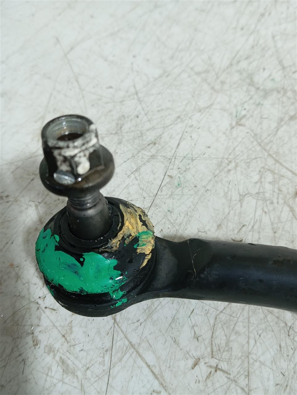 Part image 2