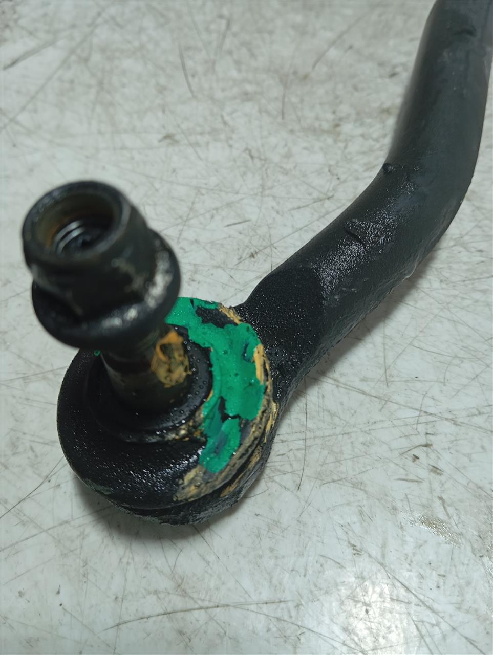 Part image 5