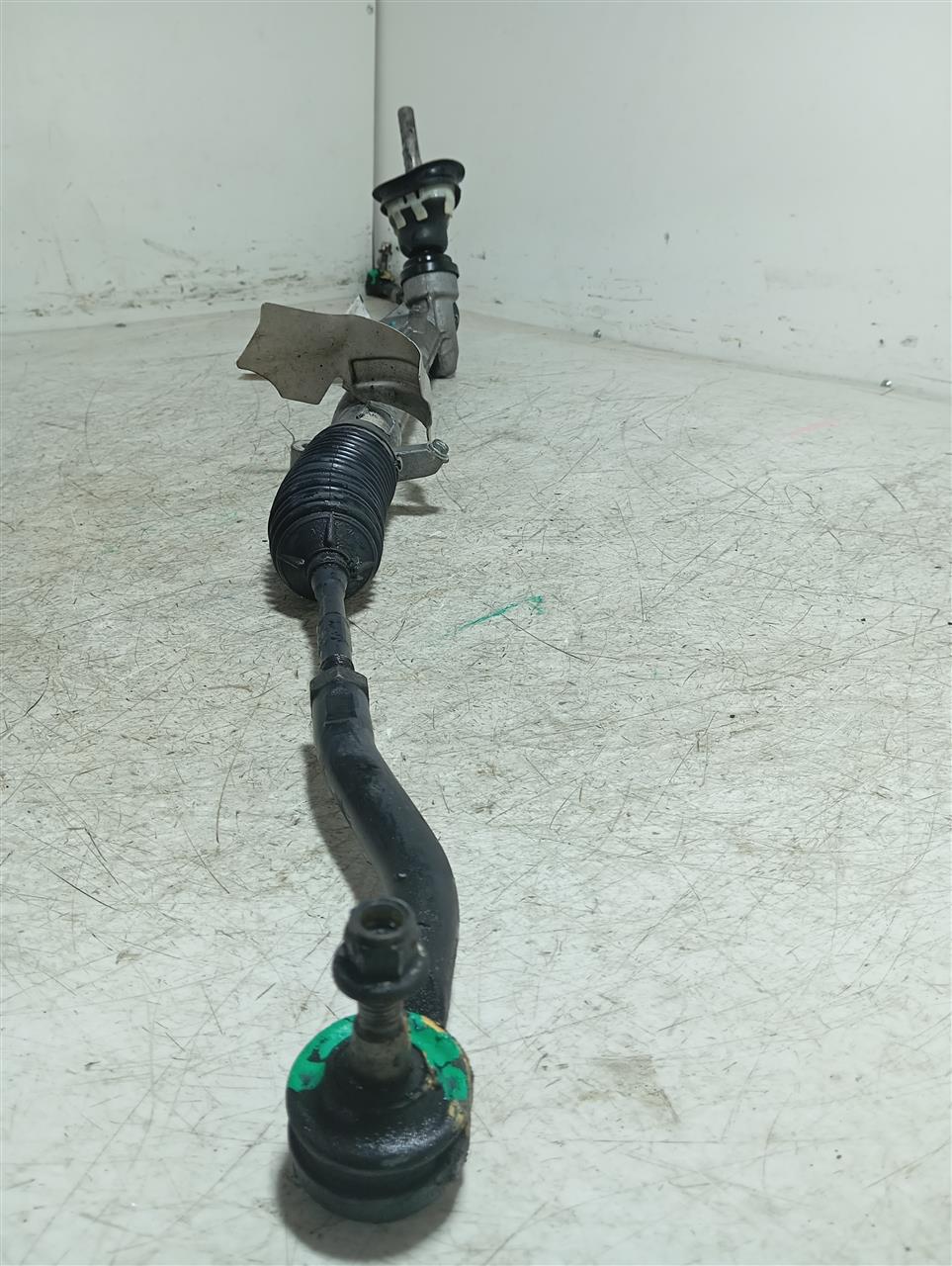 Part image 6