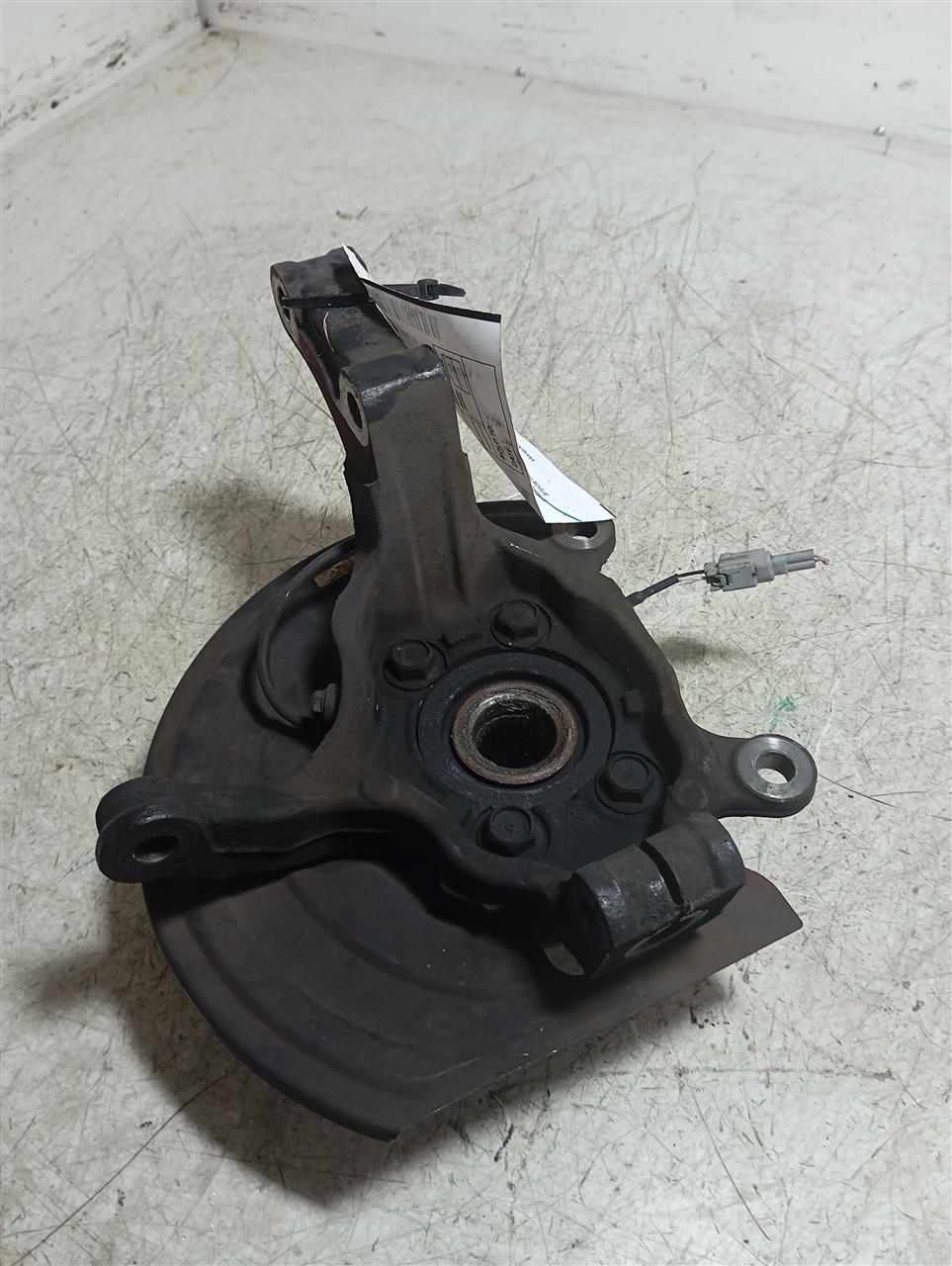 Part image 2