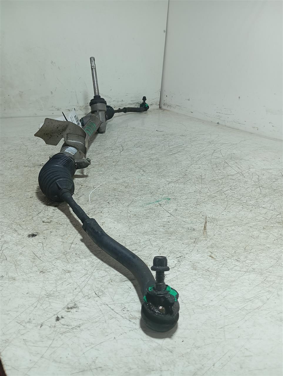 Part image 2