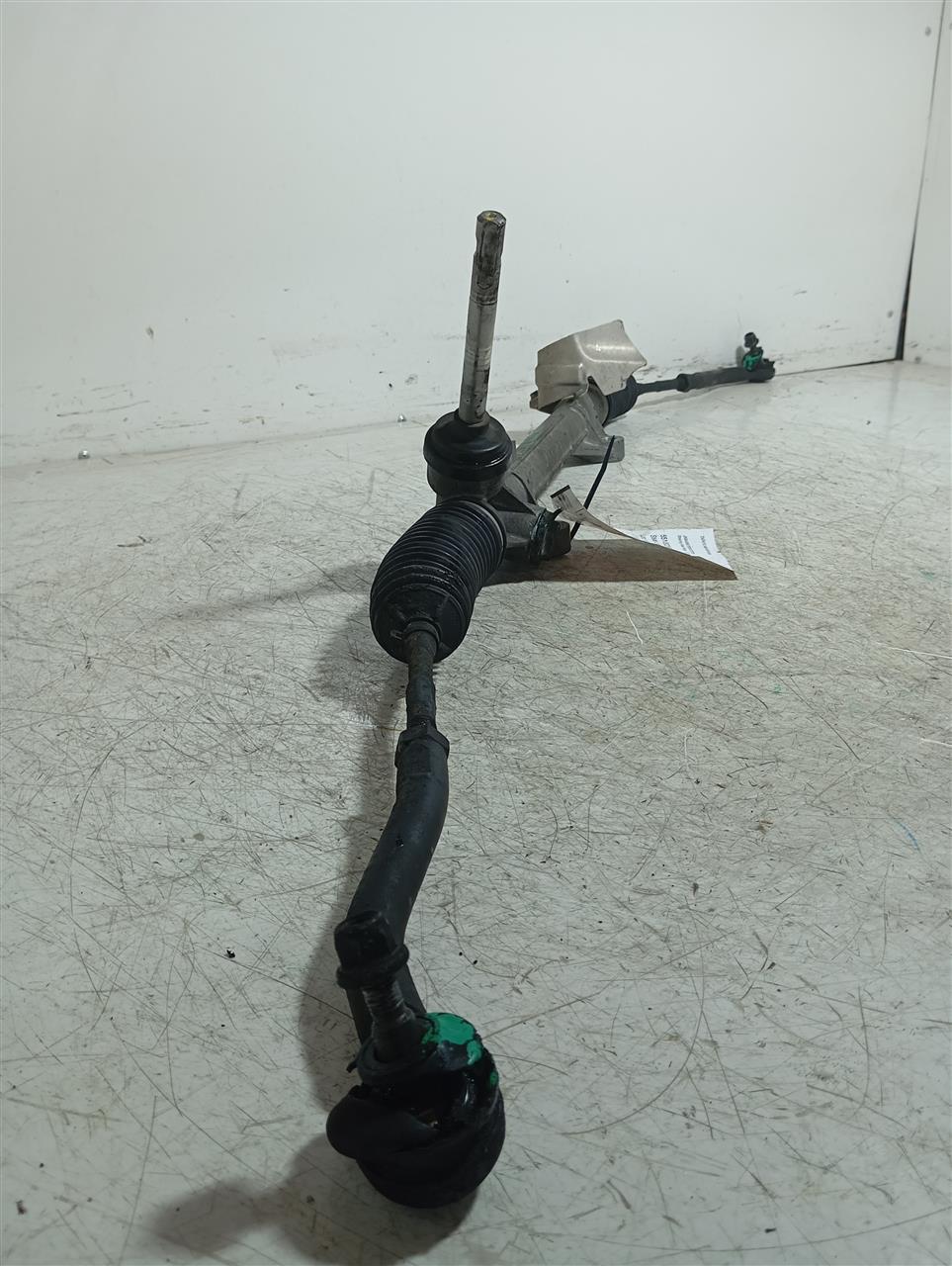 Part image 5