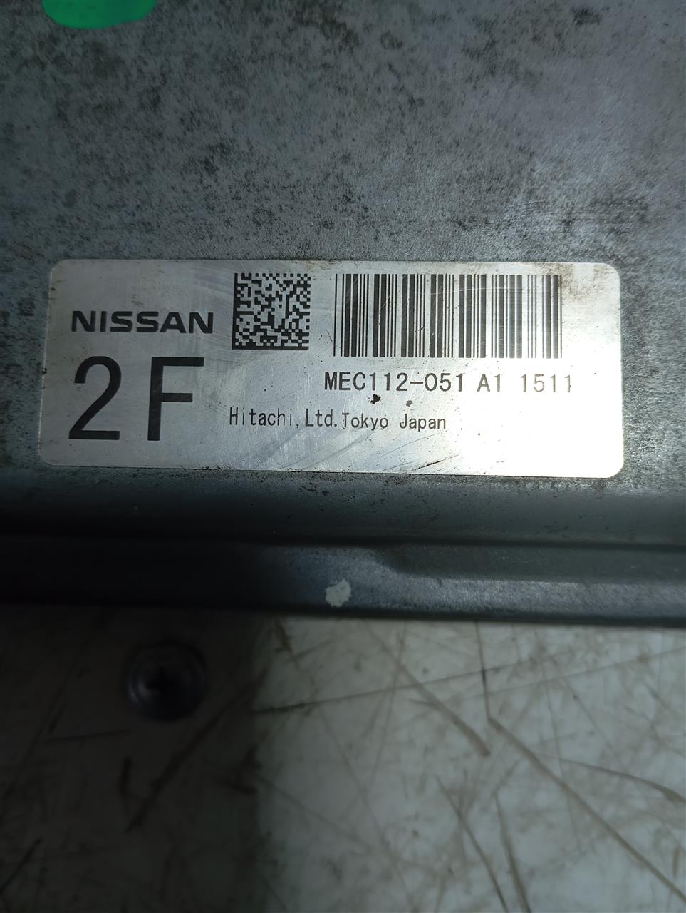 Part image 2