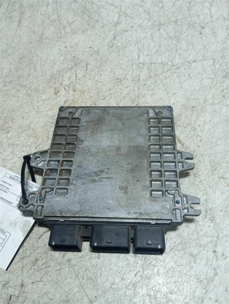 Part image 4