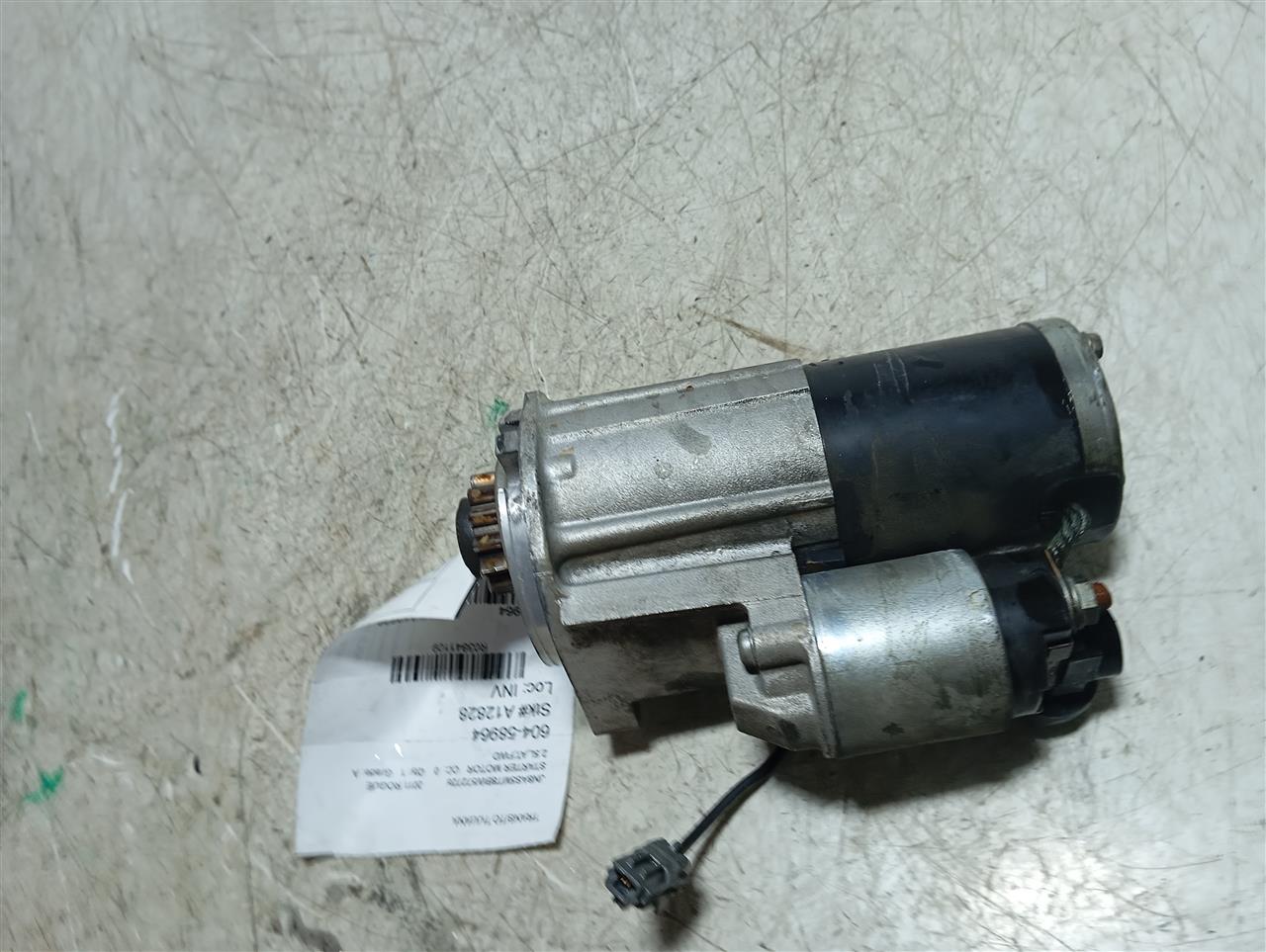 Part image 3
