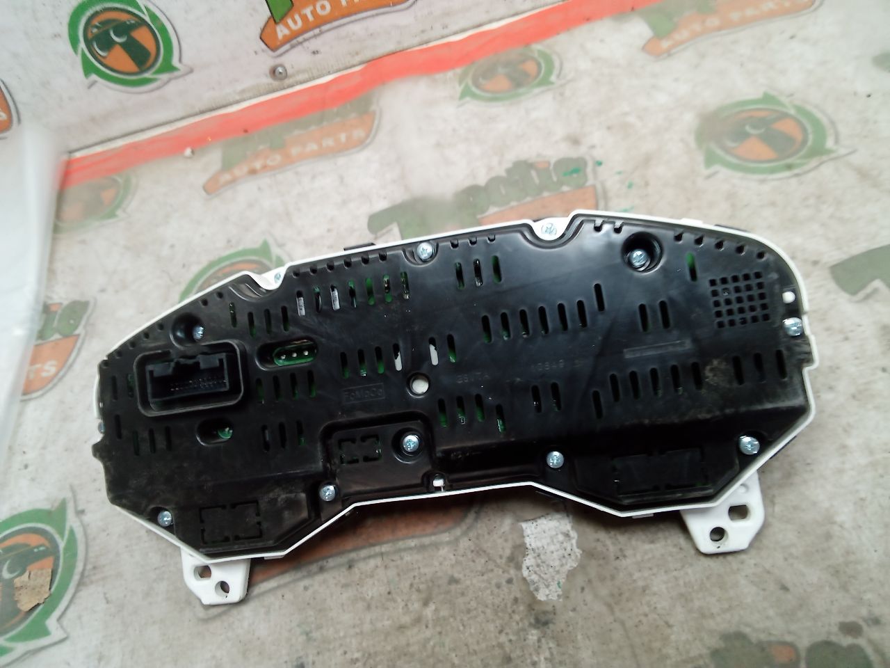 Part image 2