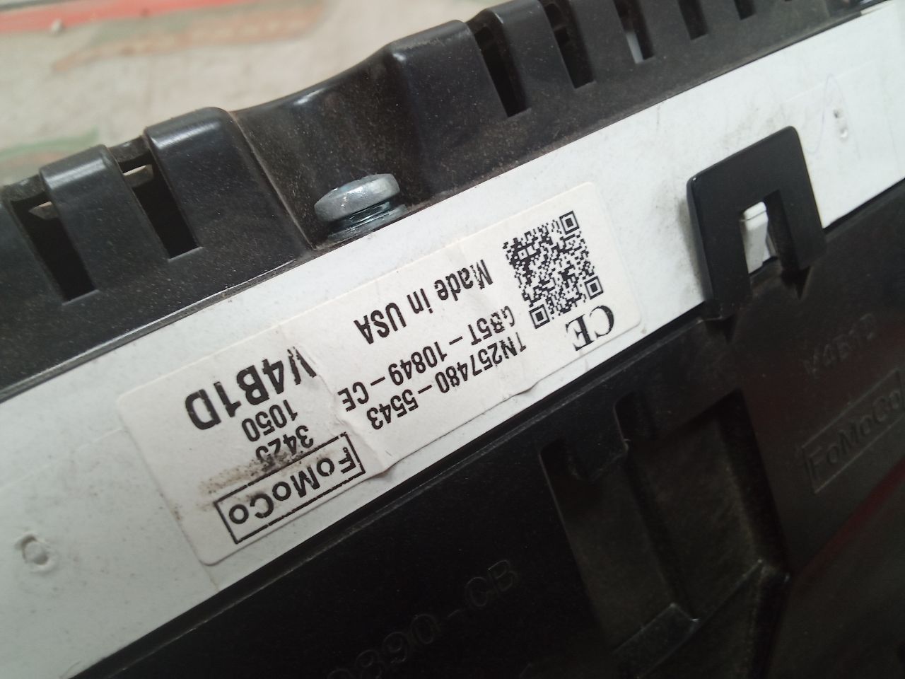 Part image 4