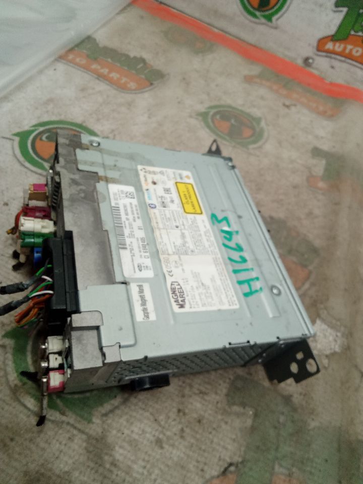 Part image 1