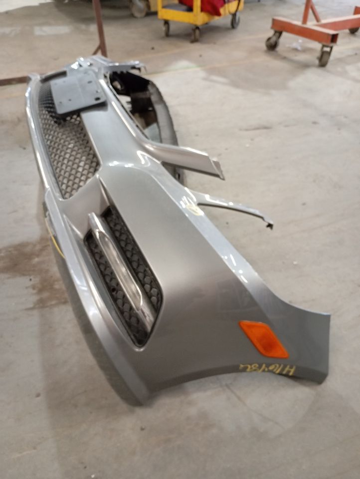 Part image 12