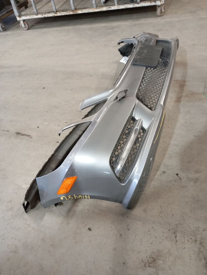 Part image 14