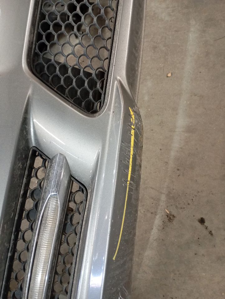 Part image 15