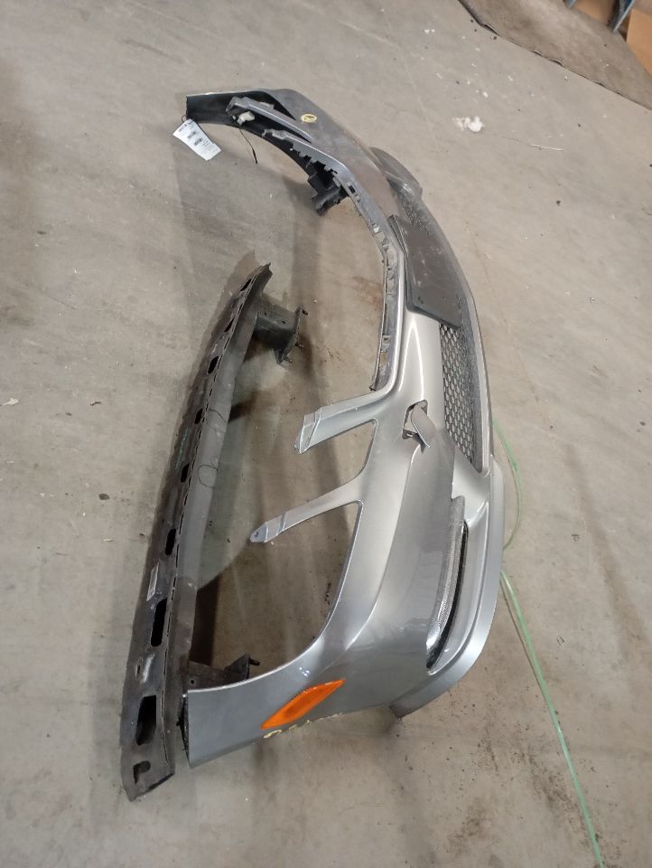 Part image 16