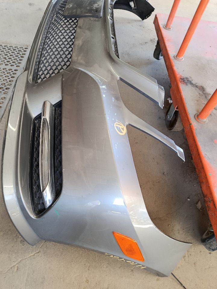 Part image 6