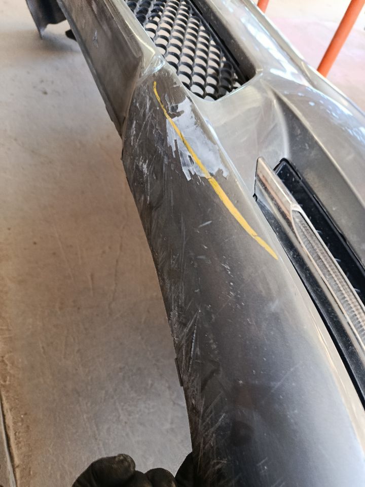 Part image 7