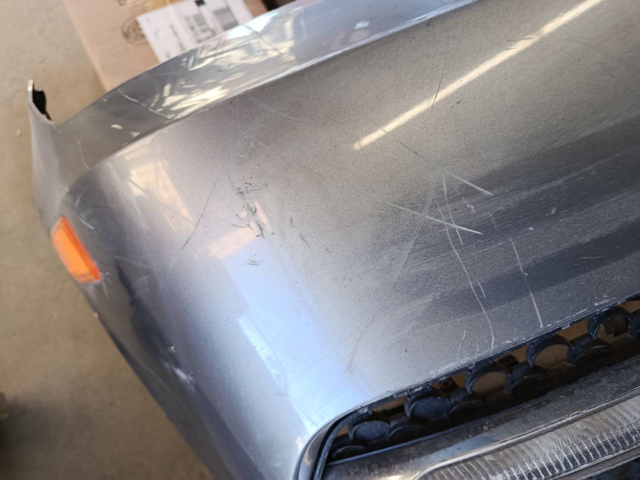 Part image 10