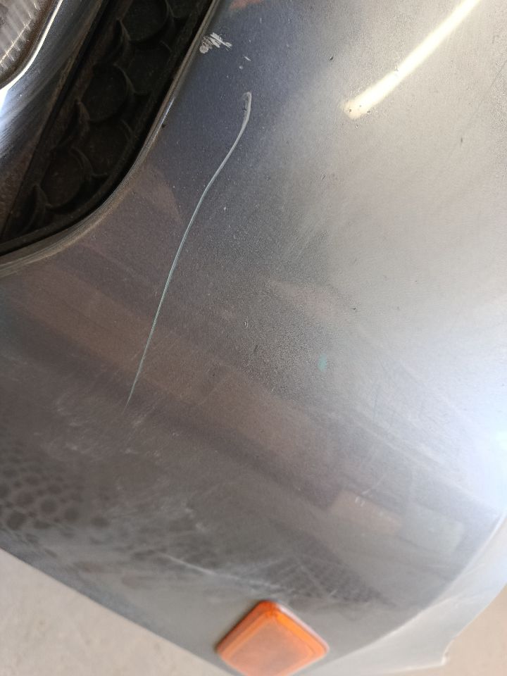 Part image 11