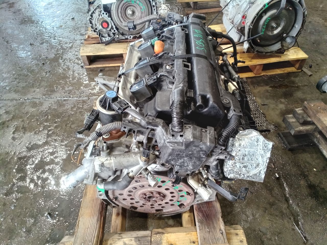 Part image 4