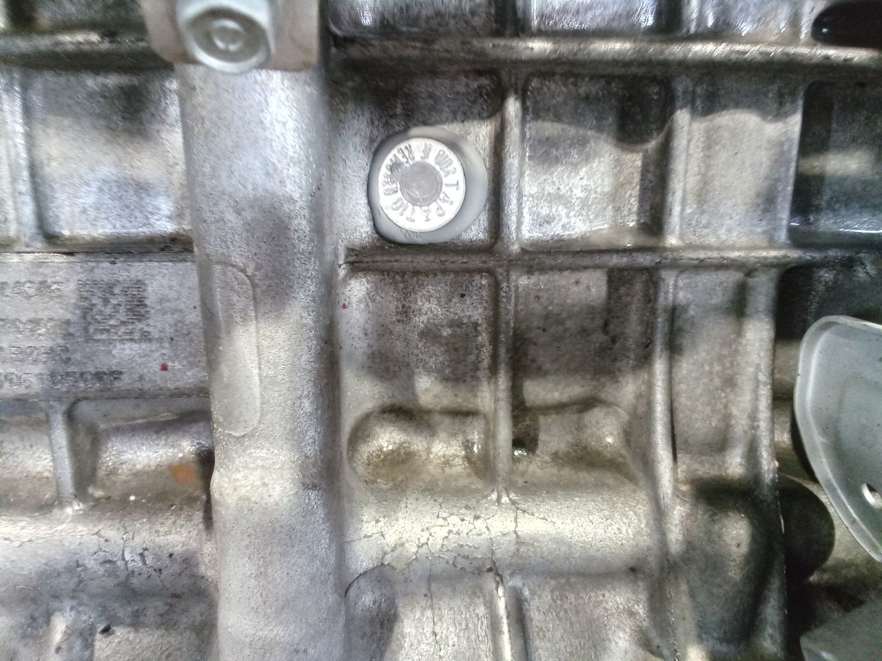Part image 5