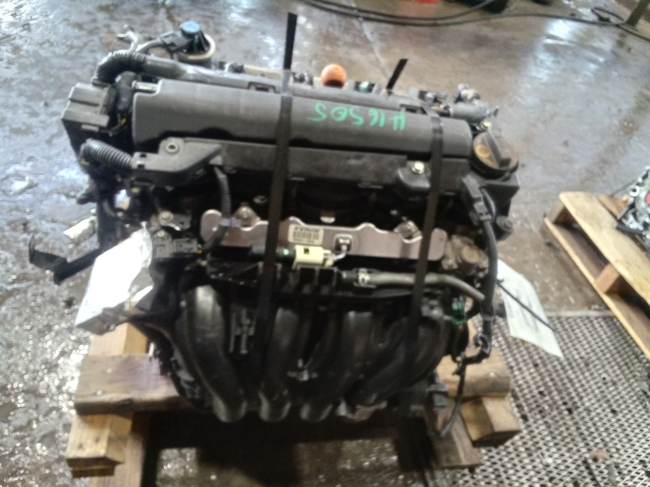Part image 6