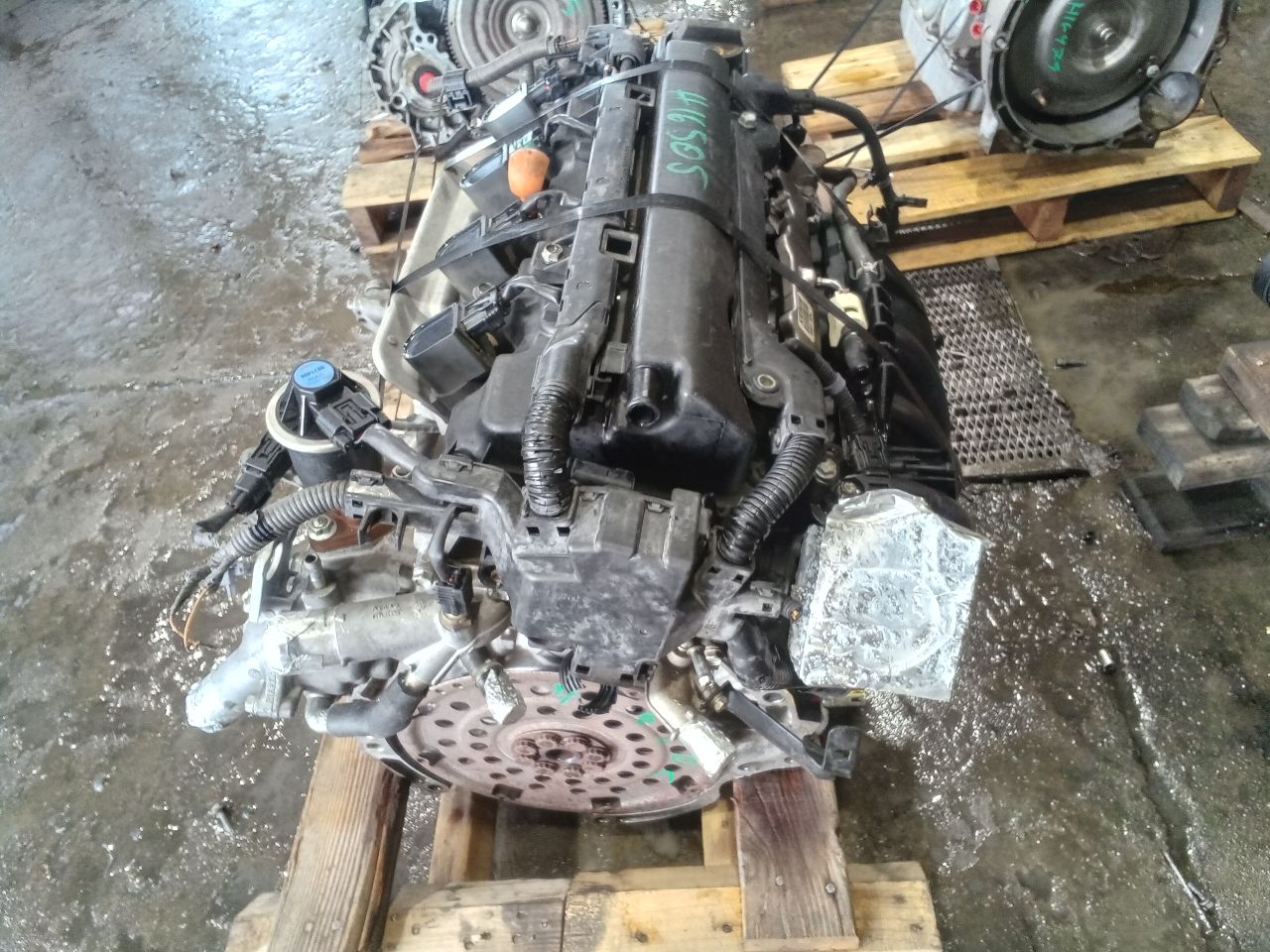 Part image 8