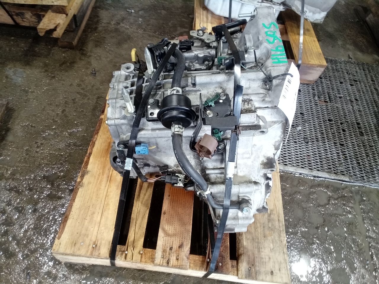 Part image 1